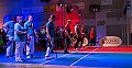BuliFinale20150221-Tomas (13)